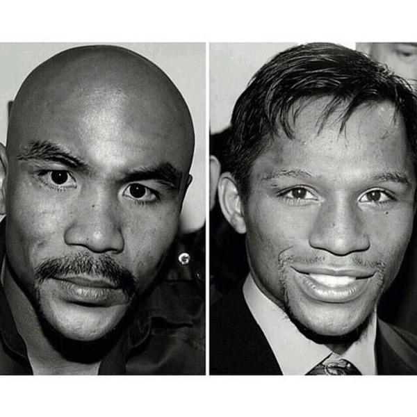 Stoic Reflections tweet media