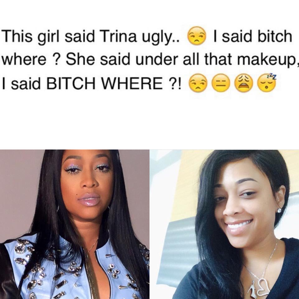 TRINArockstarr tweet picture