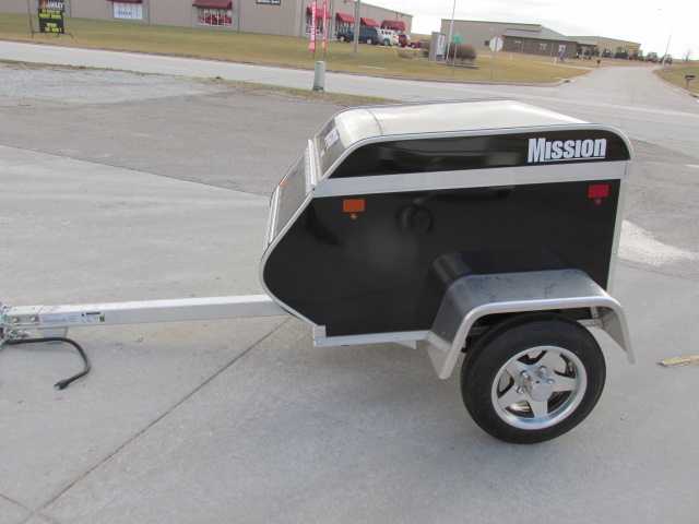 TrailerBuySell's tweet photo. Trailer for Sale: MISSION MMT3'X4' Motorc... https://t.co/E2PgjWPxEV via @NishnaValley #Omaha #DesMoines #Trailer http://t.co/VjZAPUyGGj