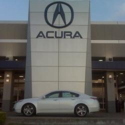 Valetova76's tweet photo. http://t.co/TDiqDykdzI Sterling McCall Acura http://t.co/9Now11DJpS