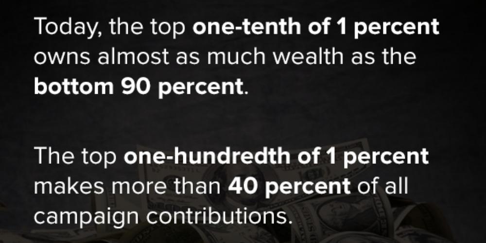 BuckyFuller_'s tweet photo. #Oligarchy http://t.co/Z9JvRos2ry