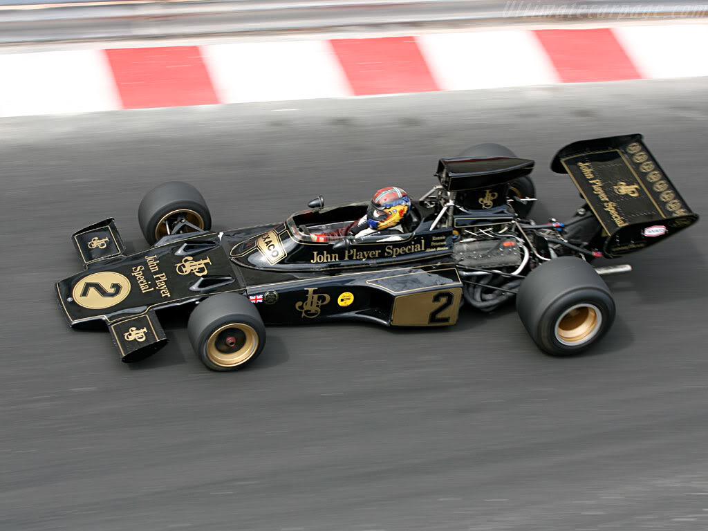 FormulaPhotos tweet picture
