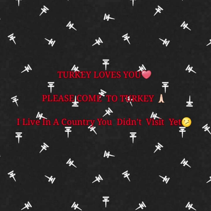 ThGizemm's tweet photo. #TokioHotel #feeltiallticket #asktokiohotel 😘❤ http://t.co/6HEhQZYgTK