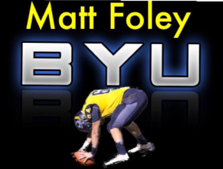 THE_LongSnapper tweet picture