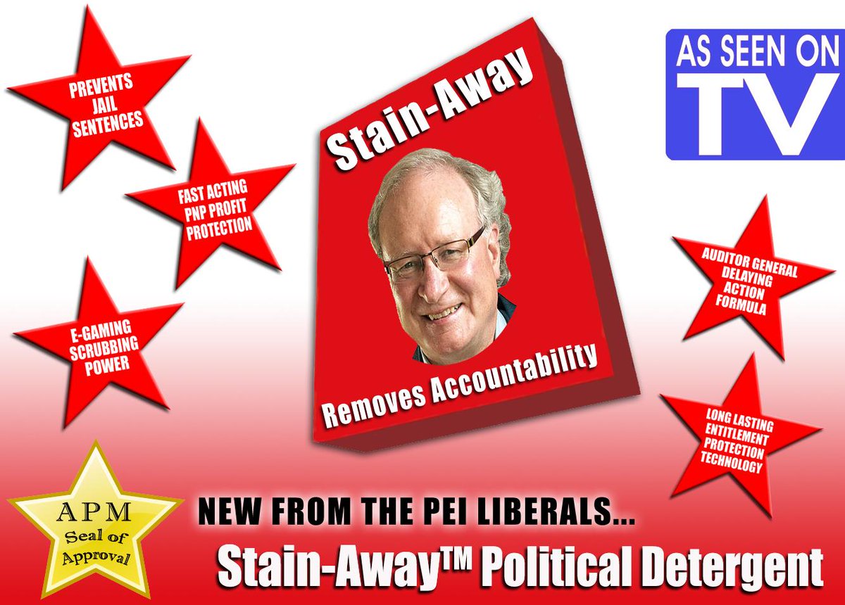 HunKays's tweet photo. #IBelieveInAccountability
#IBelieveInGettingAnswers 
#IBelieveInIslanders 

#VoteStrategic 
#PEIvotes #PEIpoli #PEI http://t.co/iJ8x2er0wW