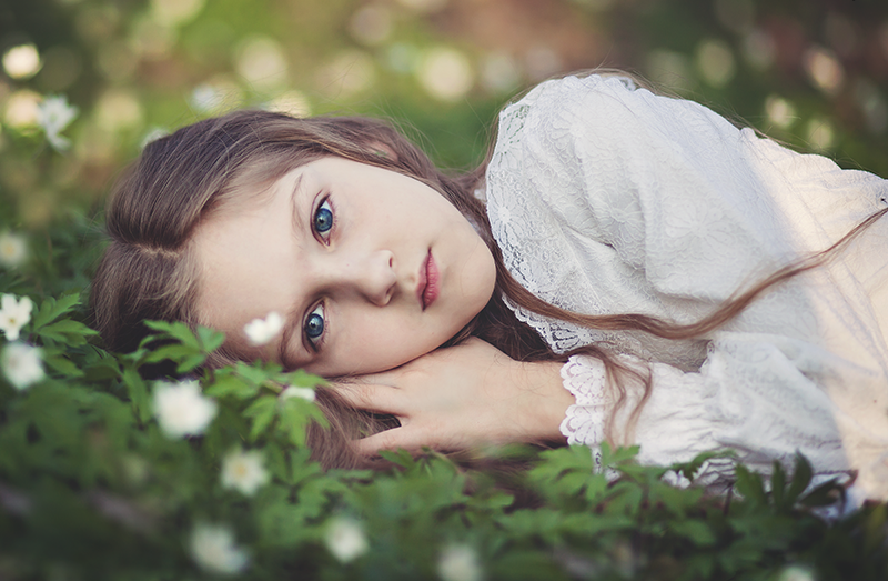 bloomcrm's tweet photo. Adorable child #photography #FinicPrint @ArtystycznaFotografiaMaxmaks http://t.co/fexxCbDbfg http://t.co/b8l3phLOuu