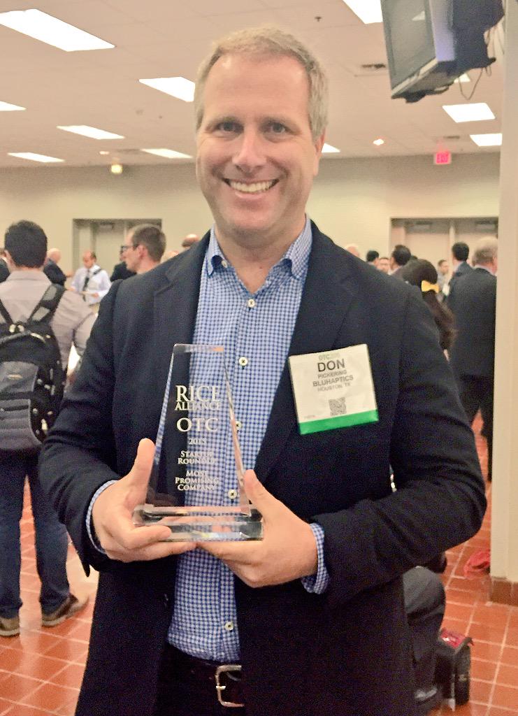 Olis Robotics tweet media