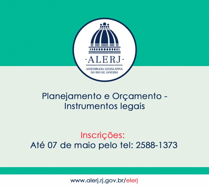 elerj_'s tweet photo. Parceria com Consultoria Presidêncial, curso “Planejamento e Orçamento - Instrumentos legais" http://t.co/KDzuJbzawD http://t.co/bOrFOQ60jD