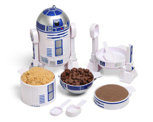 amazon's tweet photo. This is the measuring cup set you were looking for http://t.co/F8eGRrVAZU #MayThe4thBeWithYou http://t.co/UO0ozpKnMH