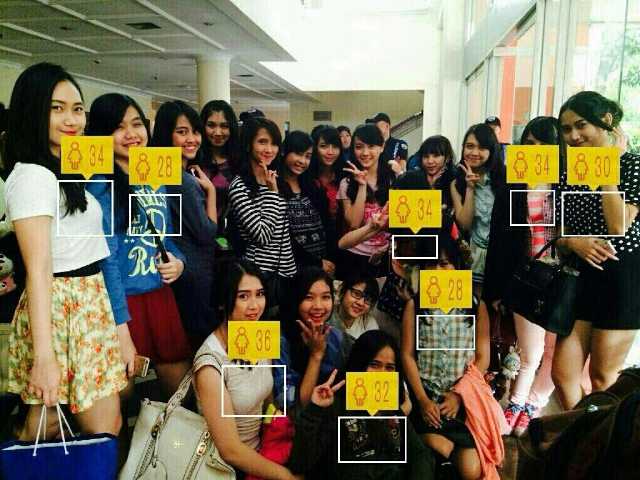 fix kekinian "<a href="/AndikaRamayana/">Andika Ramayana</a>: <a href="/asli_mranggen/">Asli Mranggen</a> "