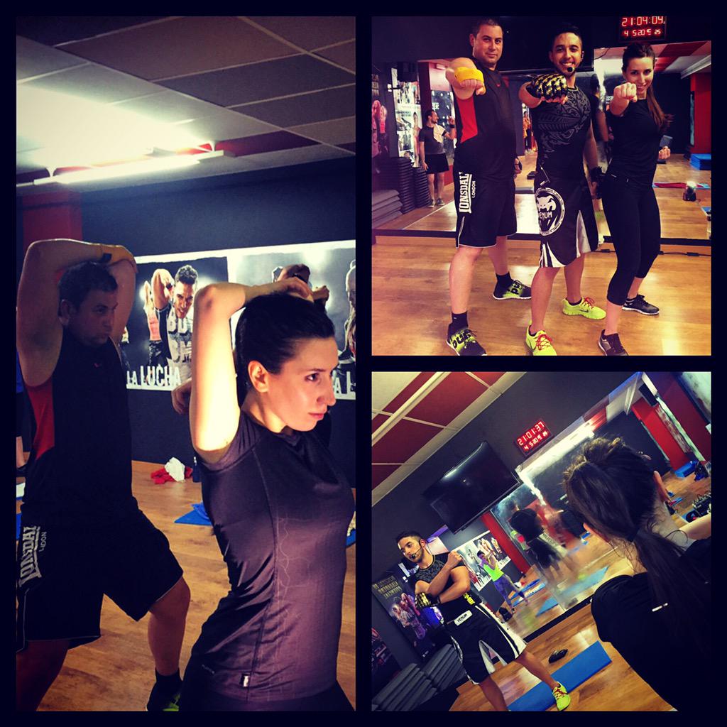 MRO2Dd's tweet photo. Sube el tu nivel de #bodycombat al siguiente nivel. Vente a @BODYFITNSSSLMNC  #BodyFittersPowah #lesmillsbodycombat http://t.co/nQfWCX8cjd