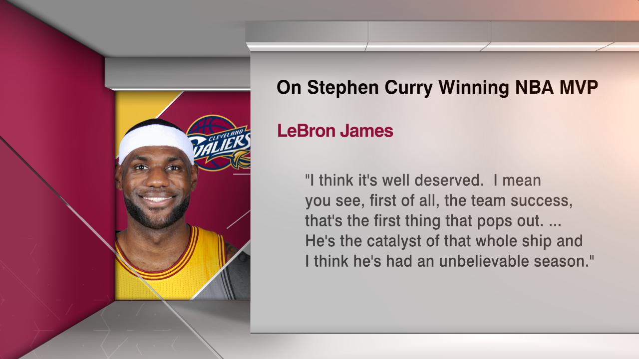 CEMQm7aVEAASwN8.jpg:large