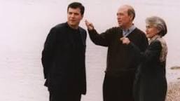 Σύνδεσμος ενσωματωμένης εικόνας