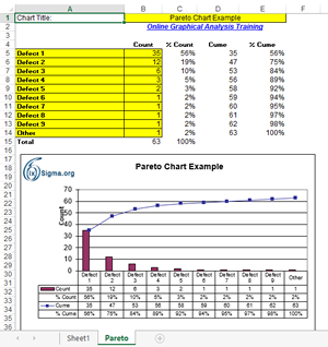 download electric wiring domestic