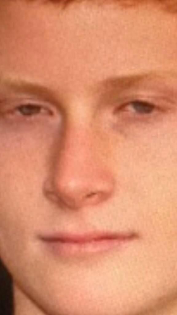 Studying for these AP exams got me like