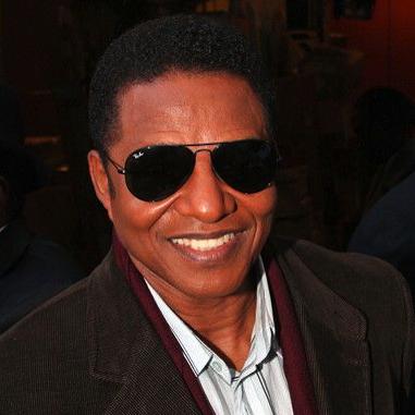 HAPPY BIRTHDAY*
Mr. Jackie Jackson  MAY 4\th <3 