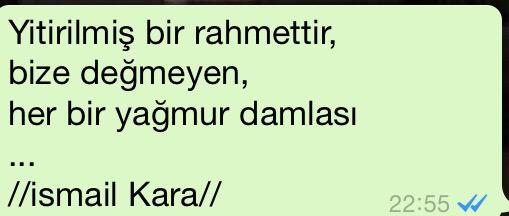 ismailkhara's tweet photo. http://t.co/ASPkVJPCPW