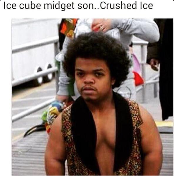 Stoic Reflections tweet media