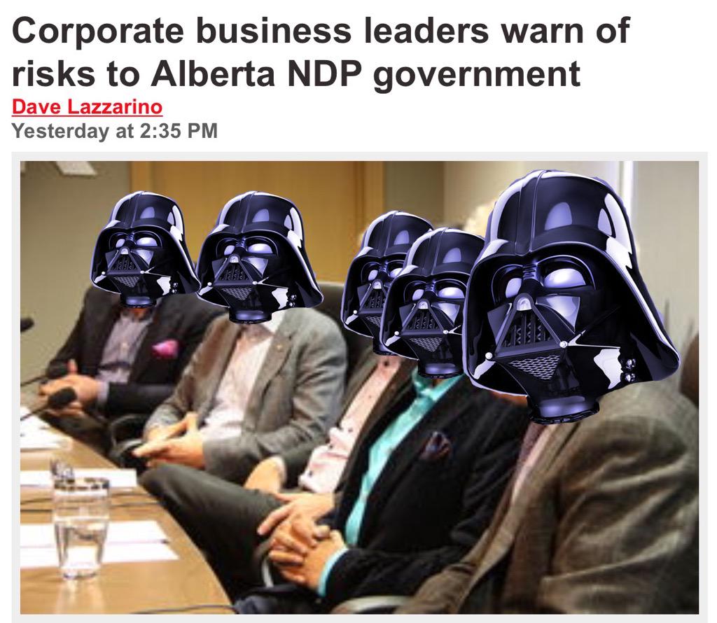 Sean_Mahalo's tweet photo. 11. In case you needed another reminder to vote #AnyoneButPC #abvote #prenticeblamesalbertans http://t.co/mO7SUrhEIr