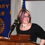 Photo by Fairport Rotary Club (@FairportRotary)