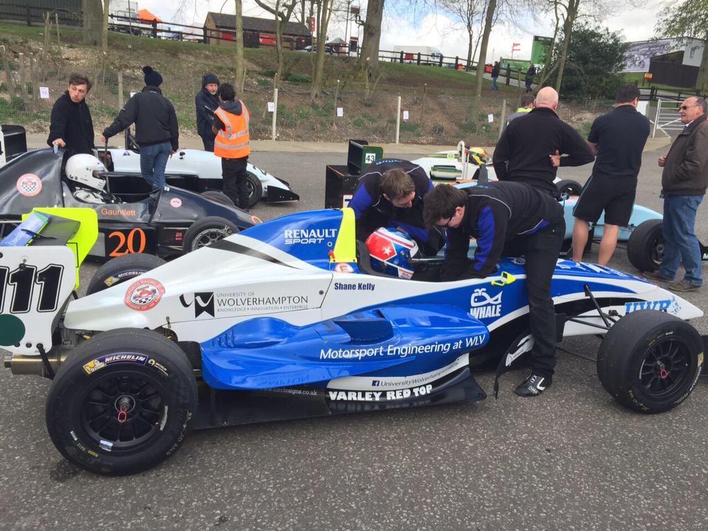 Can wait to get out there again #topteam #uwr <a href="/SRH0611/">Sophie Hollinshead</a> <a href="/wlv_uni/">University of Wolverhampton</a> <a href="/WLVsci_eng/">FSE - University of Wolverhampton</a> <a href="/LiuChengyang/">Chengyang Liu</a> <a href="/Tara_can_tweet/">Tara Andrews</a>