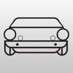 Valetova76's tweet photo. http://t.co/BI9JxayjMU Motors On Wheels http://t.co/x40O8wcAvy