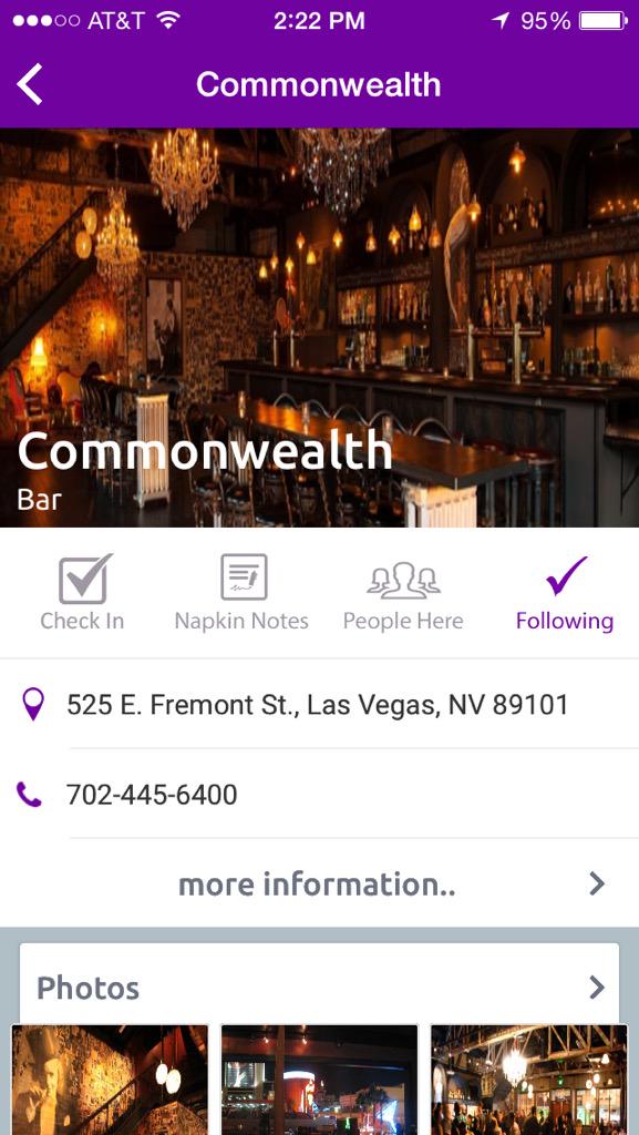 cinchgrid's tweet image. We are looking for BETA testers. If you are interested, contact us at cinchgrid.com. iPhone only.