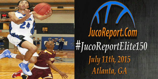 DrKrisWatkins's tweet photo. #JucoReportElite150 6'6 Donte Watson @_JR24 is a player to watch July 11th read/watch him here http://t.co/OGTrBLt42Y http://t.co/wUsDk5Ss1c