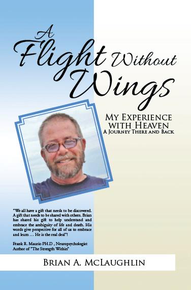 BAMplaya's tweet photo. @nbakerauthor Mark Feuerstein wrote"..an inspiring tale of deep insight"
#NDE .."personal and yet so universal" http://t.co/XaDiYZZ9XX