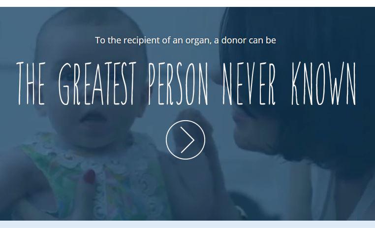 Fairport Rotary Club tweet media