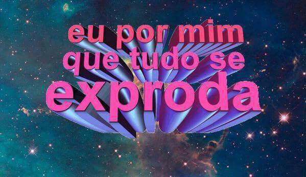 dedozindo's tweet photo. sim http://t.co/r8uJG8Ogqy