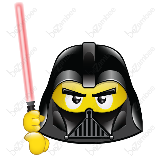 #MayThe4thBeWithYou :P http://t.co/2m2OJ3P154