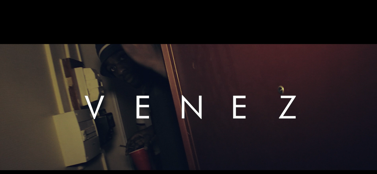 Swaggy_Chakal's tweet photo. https://t.co/NVK50XEo8N #NOUVEAU #CLIP #OUIOUIOUI #YENAASSEH  #NEGRO #VENEZ #1 http://t.co/Not2wTIQmU