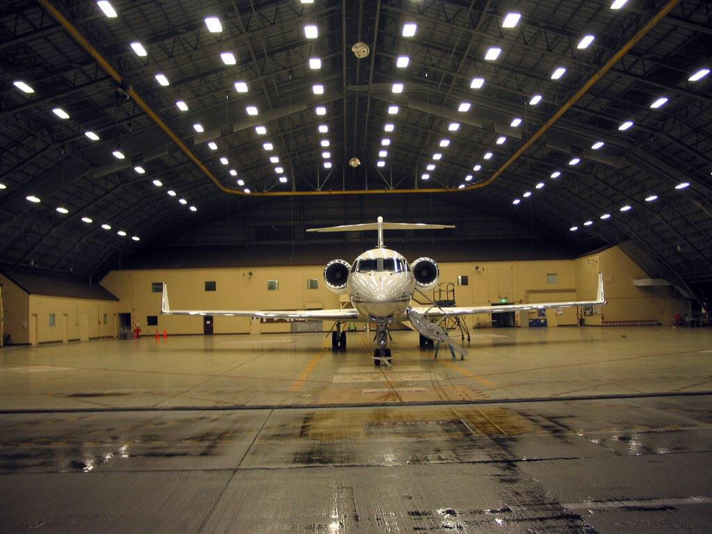 BillionMagazine tweet picture