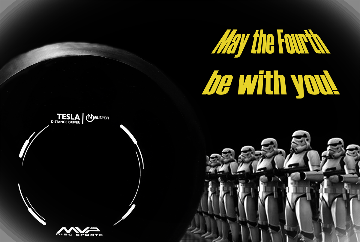 MVPDiscSports's tweet photo. http://t.co/IEsRBTbuum