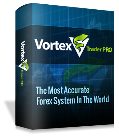 forexhelpreview.us/vortex-trader-… Vortex Trader PRO