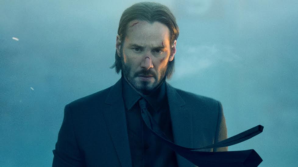 nick_olivas's tweet photo. “@IGN: John Wick 2 is officially happening, complete with Keanu Reeves http://t.co/r6qgpE70OA http://t.co/MDEDAb2EAk” so much yes.