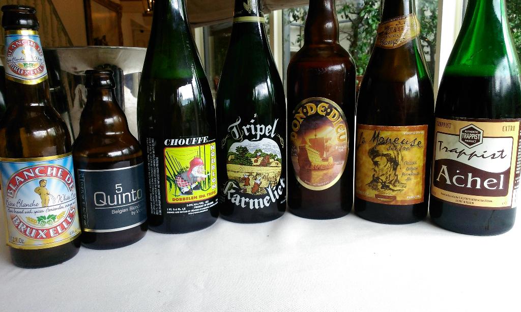 Melissa Rogers tweet media