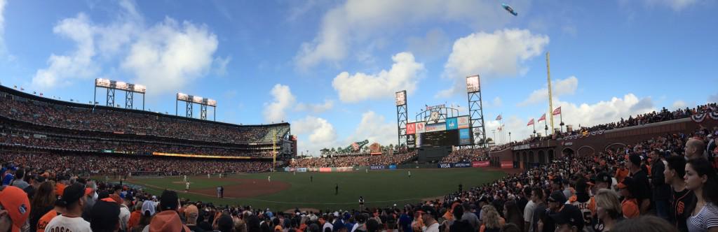 dbanks_dwight's tweet photo. "Baseball Teams Knock it Out of the Park With @ShoreTel" #UC | http://t.co/thbmKI74JJ http://t.co/C9KhSGIcce