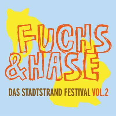 Wir sind zurück im <a href="/TreibgutDdorf/">Treibgut Düsseldorf</a> - und zünden am 04.09. die <a href="/Rakede/">Rakede</a>. Vorverkauf: <a href="/westticket/">westticket.de</a> #fuchshase #düsseldorf