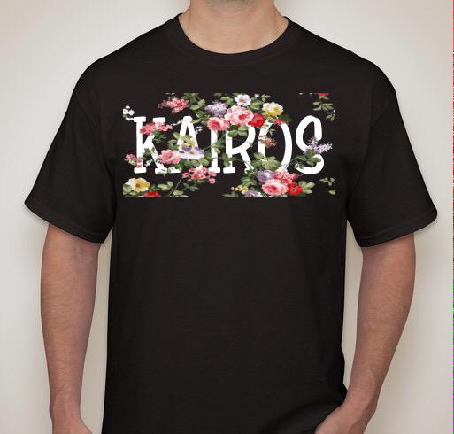 kairos threads tweet media