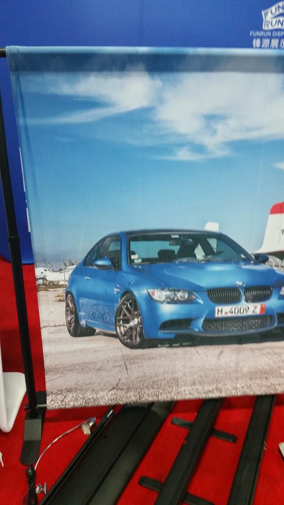 Pin by allstatebanners on Car Dealer Banners Banner stands, Banner