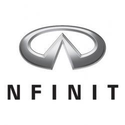 Valetova76's tweet photo. http://t.co/kymOlFia84 Sewell Infiniti of Houston http://t.co/MJCiAJmjNS