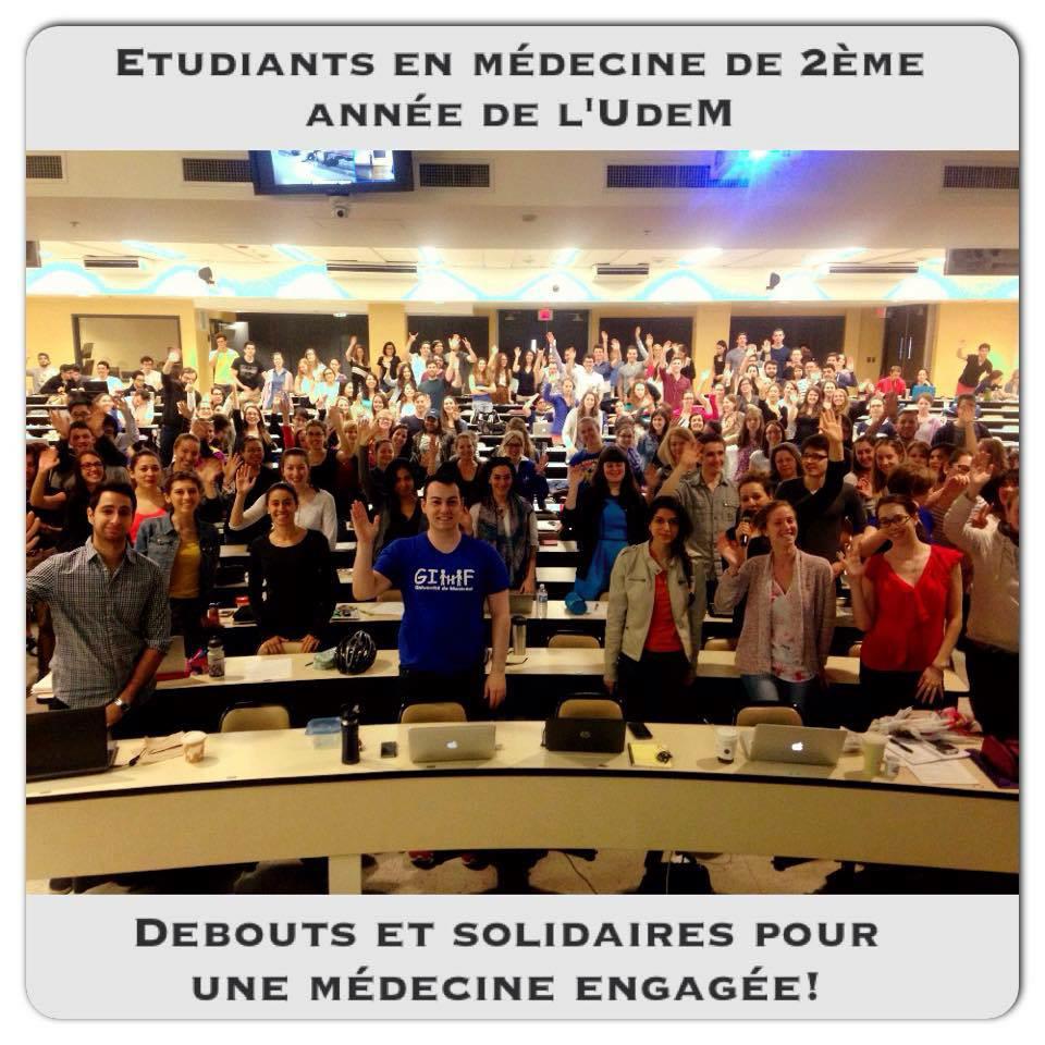 Contre la loi 20 tweet media