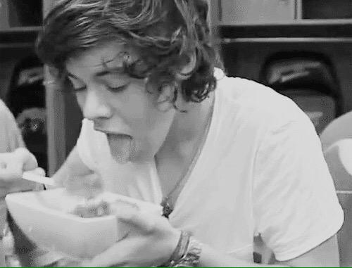 stylesasjagger tweet picture