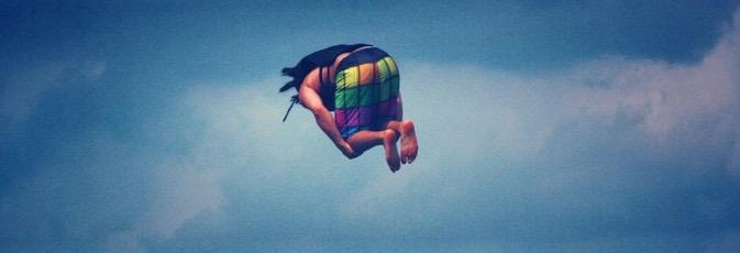 B_Events_'s tweet image. Volg nu #AquaJumpNederland op Facebook! facebook.com/AquaJumpNederl…