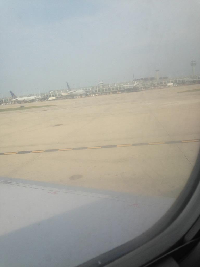 ChinaInMiami tweet picture