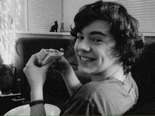 stylesasjagger tweet picture