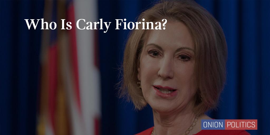 The Onion tweet media