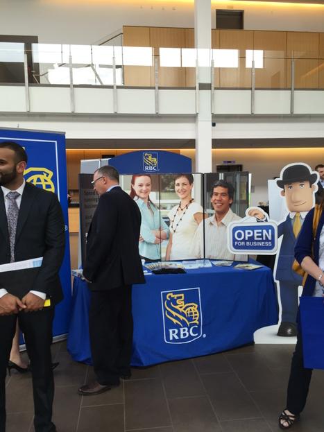 PythonsPit's tweet image. Thank you @RBC for supporting entrepreneurs in #Halton #PythonsPit